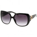 GUCCI GG3163/D28-JJ