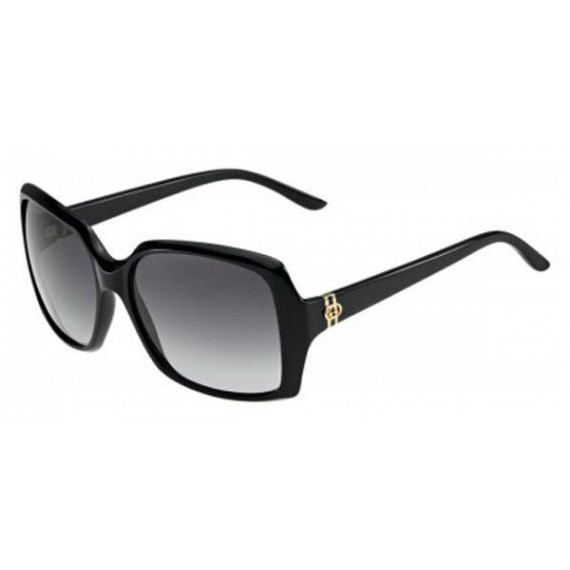 GUCCI GG3589/807-HD