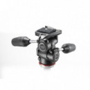 Rótula MANFROTTO MH804-3W
