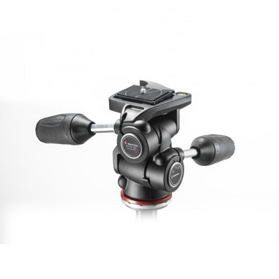 Rótula MANFROTTO MH804-3W
