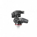 Rótula MANFROTTO MH804-3W
