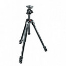 Trípode MANFROTTO MK290XTA3-BH
