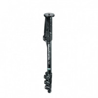 Monopié MANFROTTO MM290C4