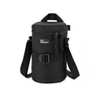 Funda para Objetivo LOWEPRO de 9X16CM
