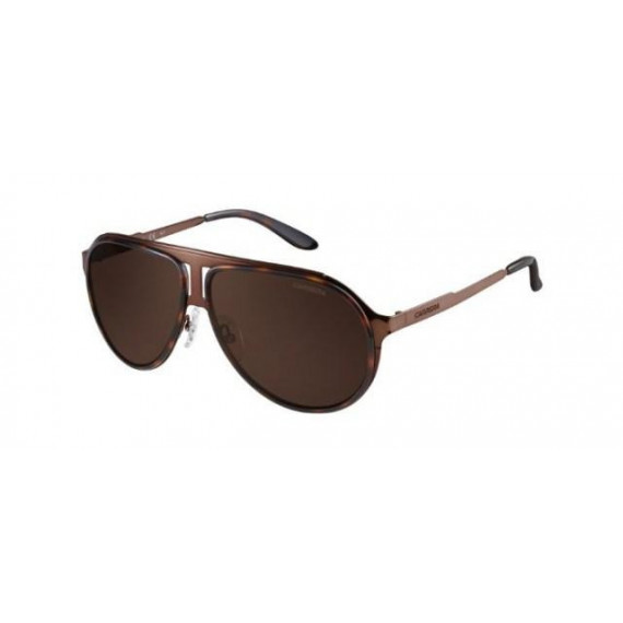 CARRERA CA100/HKY-EJ