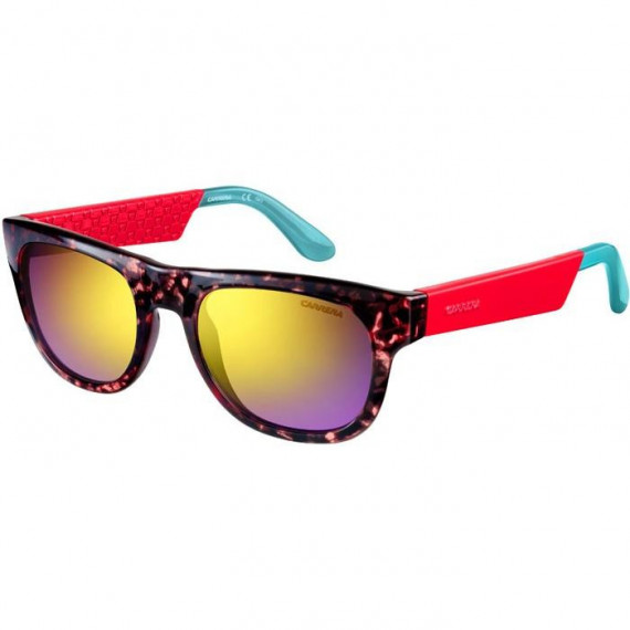 CARRERA CA5006/1UH-E2