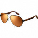 CARRERA CA5009/0TP-H0