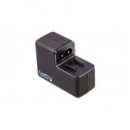 Cargador de Pared para Gopro 5  GOPRO