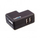 Cargador de Pared para Gopro 5  GOPRO