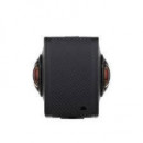 Videocámara Deportiva EASYPIX Goxtreme Full Dome 360°