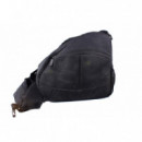 Funda para Cámaras Reflex Estándar + Objetivo 18-55MM  ULTRAPIX