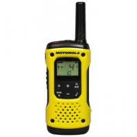 Walkie Talkie MOTOROLA Tlkr T92 H2O