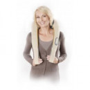 Cojín para Cuello de Masaje Shiatsu MEDISANA Nm 860