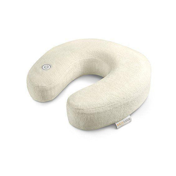 Masajeador de Cuello MEDISANA Nm 870