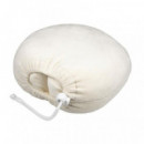 Masajeador de Cuello MEDISANA Nm 870