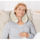 Masajeador de Cuello MEDISANA Nm 870