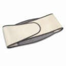 Cinturón Térmico MEDISANA Hs 680