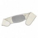 Cinturón Térmico MEDISANA Hs 680