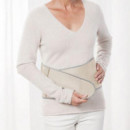 Cinturón Térmico MEDISANA Hs 680