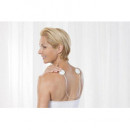 Tonificador Muscular MEDISANA Bt 850