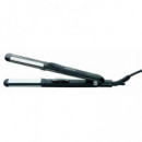 Plancha de Pelo GRUNDIG Hs 9230