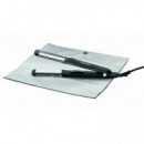 Plancha de Pelo GRUNDIG Hs 9230