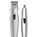 Kit Corta Barba WAHL 5606-308