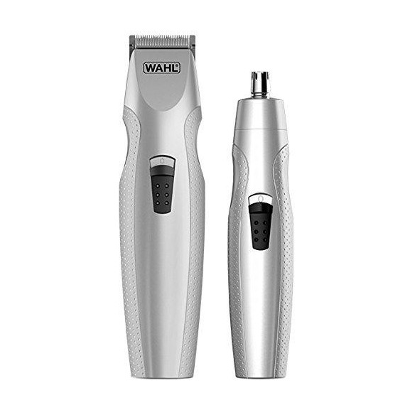Kit Corta Barba WAHL 5606-308
