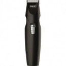 Corta Barba WAHL 5606-508