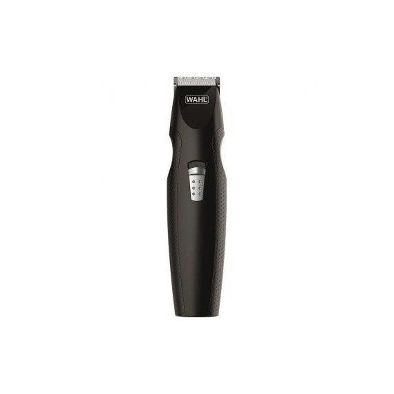 Corta Barba WAHL 5606-508