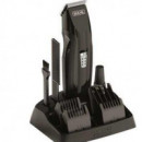 Corta Barba WAHL 5606-508