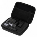 Rótula Panorámica Automática Motorizada TRIOPO AD10