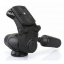 Rótula para Video TRIOPO HY-250