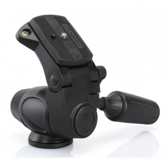 Rótula para Video TRIOPO HY-250