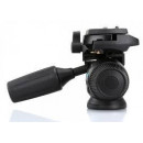 Rótula para Video TRIOPO HY-250