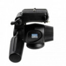 Rótula para Video TRIOPO HY-250