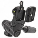 Rótula para Video TRIOPO HY-250