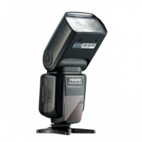 TRIOPO Tr 985 Ii Speedlight pour Canon