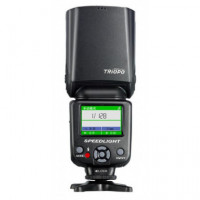 TRIOPO Tr 985 Ii Speedlight pour Nikon