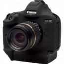 Funda Silicona EASYCOVER para Canon 1DX Mark Ii