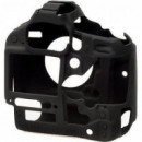 Funda Silicona EASYCOVER para Canon 1DX Mark Ii