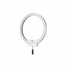 Foco Led Anular YONGNUO YN-608 3200K