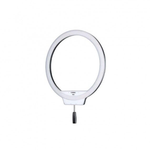 Foco Led Anular YONGNUO YN-608 3200K