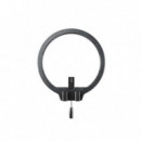 Foco Led Anular YONGNUO YN-608 3200K
