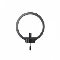 Foco Led Anular YONGNUO YN-608 3200K