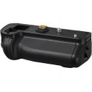 Empuñadura PANASONIC DMW-BGGH3E para GH3