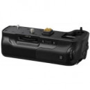 Empuñadura PANASONIC DMW-BGGH3E para GH3