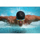 TAMRON Sp 150-600MM F/5-6.3 Di Vc Usd G2 para Nikon