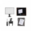 Foco Led YONGNUO YN300 Air Pro