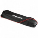 Trípode MANFROTTO 290 Xtra Kit MK290XTA3-2W